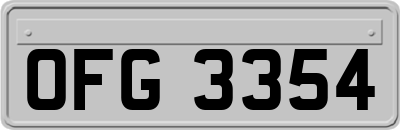 OFG3354
