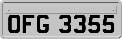 OFG3355