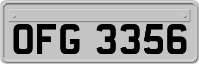 OFG3356
