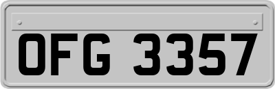 OFG3357