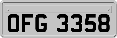 OFG3358