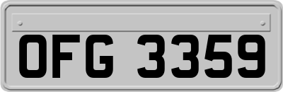 OFG3359