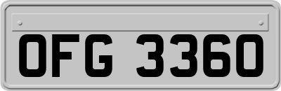 OFG3360
