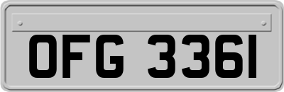 OFG3361