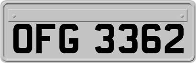 OFG3362