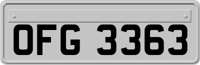 OFG3363