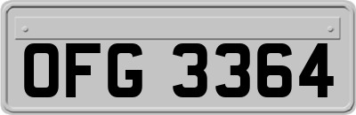 OFG3364