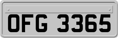 OFG3365