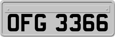 OFG3366