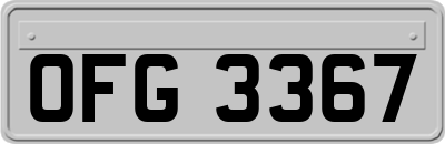 OFG3367