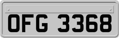 OFG3368