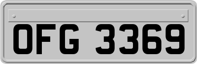 OFG3369