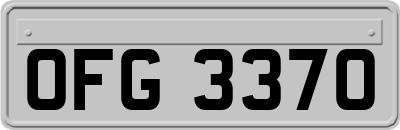 OFG3370