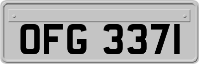 OFG3371