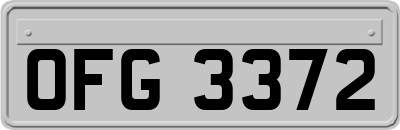 OFG3372