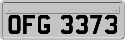 OFG3373