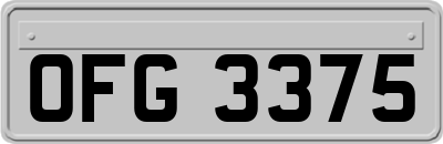 OFG3375