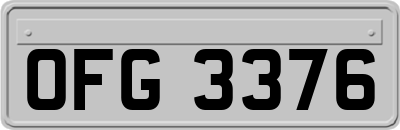 OFG3376