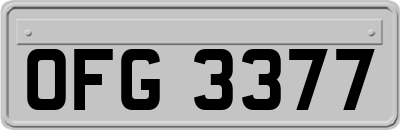 OFG3377