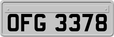 OFG3378