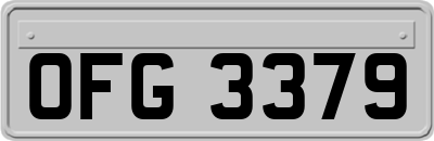 OFG3379