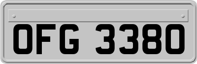 OFG3380