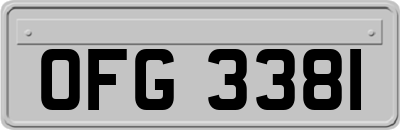 OFG3381