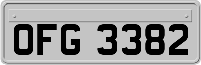 OFG3382