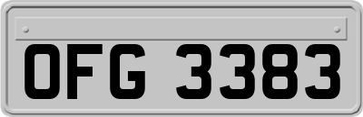 OFG3383