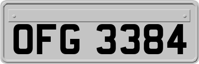OFG3384