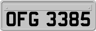 OFG3385