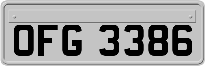 OFG3386