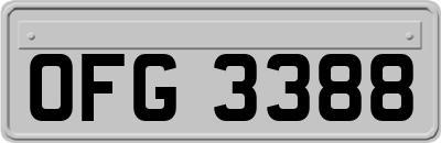 OFG3388