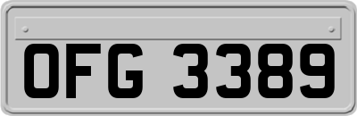 OFG3389