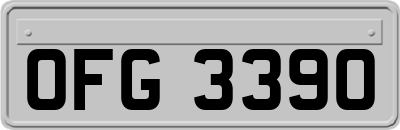OFG3390