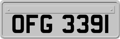 OFG3391