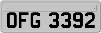 OFG3392