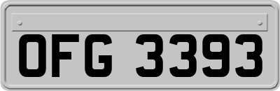 OFG3393