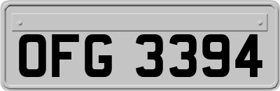 OFG3394