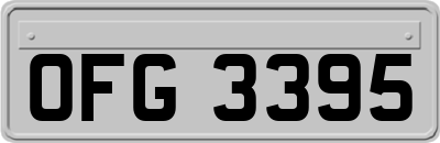 OFG3395