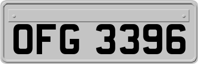 OFG3396