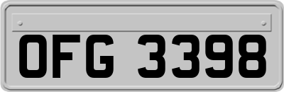 OFG3398