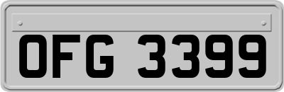 OFG3399