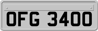 OFG3400