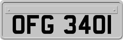 OFG3401