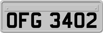 OFG3402