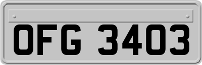 OFG3403