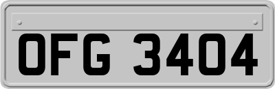 OFG3404