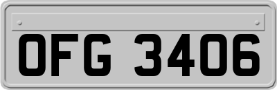 OFG3406