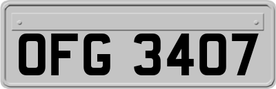 OFG3407